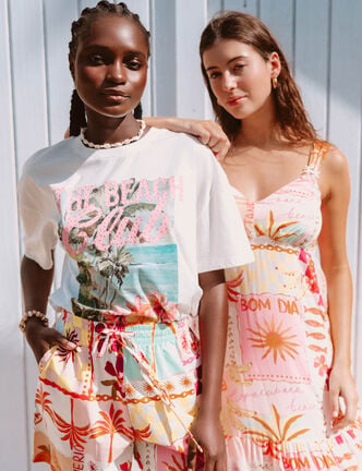 Acheter le look complet